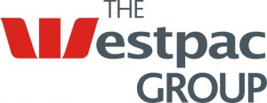 Westpac