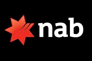 NAB